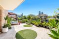 Property photo of 2/75 Stuart Street Manly NSW 2095