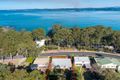 Property photo of 68 Northcove Road Long Beach NSW 2536