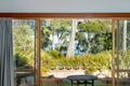 Property photo of 68 Northcove Road Long Beach NSW 2536