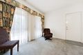 Property photo of 11 Swan Avenue Rostrevor SA 5073