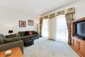 Property photo of 11 Swan Avenue Rostrevor SA 5073