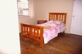 Property photo of 78 Dianne Avenue Craigieburn VIC 3064
