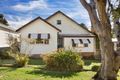 Property photo of 1 Warcoo Avenue Gymea Bay NSW 2227