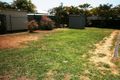 Property photo of 8 Kurala Circuit Gunn NT 0832