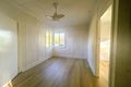 Property photo of 22 Cowderoy Drive Russell Island QLD 4184