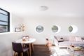 Property photo of 24/426 Cleveland Street Surry Hills NSW 2010