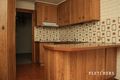 Property photo of 3/29 Turnstone Street Doncaster East VIC 3109