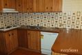 Property photo of 3/29 Turnstone Street Doncaster East VIC 3109