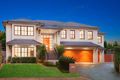 Property photo of 25 Providence Drive Bella Vista NSW 2153