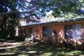 Property photo of 24 Tree Street Pomona QLD 4568