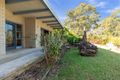 Property photo of 68 Northcove Road Long Beach NSW 2536