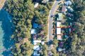 Property photo of 68 Northcove Road Long Beach NSW 2536