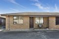 Property photo of 4/19 Bradshaw Street Frankston VIC 3199