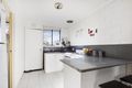 Property photo of 4/19 Bradshaw Street Frankston VIC 3199