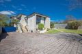 Property photo of 1 Overport Road Frankston VIC 3199