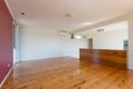 Property photo of 1 Overport Road Frankston VIC 3199