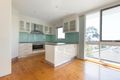 Property photo of 1 Overport Road Frankston VIC 3199