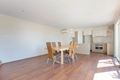 Property photo of 1 Overport Road Frankston VIC 3199