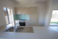 Property photo of 5 Berry Lane Blakeview SA 5114