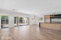 Property photo of 19A Sandra Avenue Rostrevor SA 5073