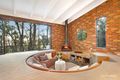 Property photo of 5 Cooloongatta Road Sassafras VIC 3787