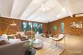 Property photo of 5 Cooloongatta Road Sassafras VIC 3787