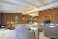 Property photo of 5 Cooloongatta Road Sassafras VIC 3787