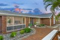 Property photo of 12 Takora Street Middle Park QLD 4074