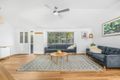 Property photo of 12 Takora Street Middle Park QLD 4074