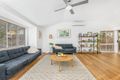 Property photo of 12 Takora Street Middle Park QLD 4074