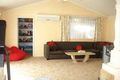 Property photo of 3 Peppermint Close Prestons NSW 2170