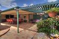 Property photo of 8 Tanis Street Eight Mile Plains QLD 4113
