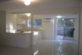 Property photo of 31/7-9 Oricon Court Springwood QLD 4127
