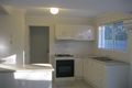 Property photo of 31/7-9 Oricon Court Springwood QLD 4127