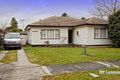 Property photo of 8 Jeffrey Street Dandenong North VIC 3175