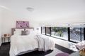Property photo of 24/426 Cleveland Street Surry Hills NSW 2010