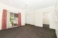 Property photo of 112 Kedron Park Road Wooloowin QLD 4030