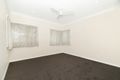 Property photo of 112 Kedron Park Road Wooloowin QLD 4030