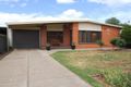 Property photo of 20 Shearer Crescent Salisbury North SA 5108