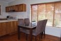 Property photo of 20 Shearer Crescent Salisbury North SA 5108