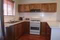 Property photo of 20 Shearer Crescent Salisbury North SA 5108