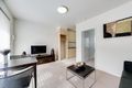 Property photo of 1/7 Truganini Road Carnegie VIC 3163