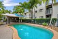 Property photo of 5/7 Bowden Court Nerang QLD 4211