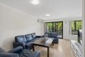 Property photo of 5/7 Bowden Court Nerang QLD 4211