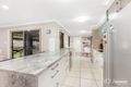 Property photo of 6 Travis Street Yamanto QLD 4305