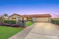 Property photo of 6 Travis Street Yamanto QLD 4305