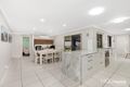 Property photo of 6 Travis Street Yamanto QLD 4305