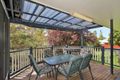 Property photo of 181 Markham Street Armidale NSW 2350