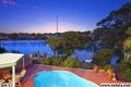 Property photo of 99 Queens Road Connells Point NSW 2221