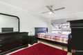 Property photo of 6 Frazer Avenue Gulfview Heights SA 5096